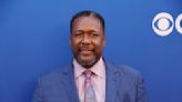 Wendell Pierce Says a White Apartment Owner Denied His Housing Application: ‘Racism and Bigots Are Real’ and Some ‘Will Do Anything...
