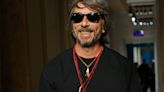 Pierpaolo Piccioli Exits Valentino