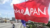 Pakatan says committed to East Malaysian DPM, unlike BN ‘gimmick’