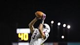 Mishawaka rolls past Goshen, into sectional championship