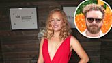 Bijou Phillips’ Net Worth Is Connected to Danny Masterson Amid Divorce: How Much Money Does She Have?