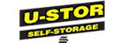 U-Stor Self Storage