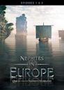 Nephites in Europe