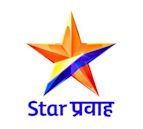 Star Pravah