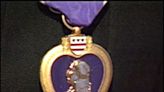 As Memorial Day arrives, bill unveiled in Congress to assist Purple Heart recipients - East Idaho News