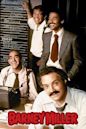 Barney Miller