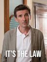 It's the Law (film)