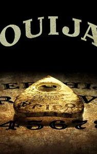 Ouija (2014 film)