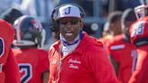 Colorado hires Deion Sanders as its new head football coach