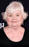 June Squibb