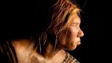 ¿Fueron los neandertales más cultos y sofisticados de lo que se piensa?