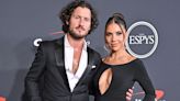 Val Chmerkovskiy and Jenna Johnson Reveal Miscarriage Before Welcoming Baby Son Rome: 'So Angry'