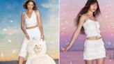 Bershka sorprende con una colección "cutecore", adorable y femenina