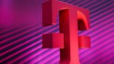 Deutsche Telekom Backs Guidance After Revenue Rises on Strong Growth in Core Markets