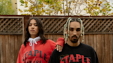 Fanatics Taps Jeff Staple for Updated NFL Capsule