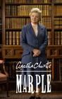 Agatha Christie's Marple