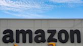 Weak Amazon outlook another blow to tech-type growth shares