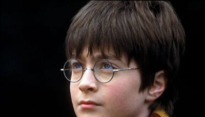 I'm an adult and I just read the 'Harry Potter' series. Why it's not just for kids.