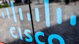 Cisco launches $1 billion global investment fund for AI innovation