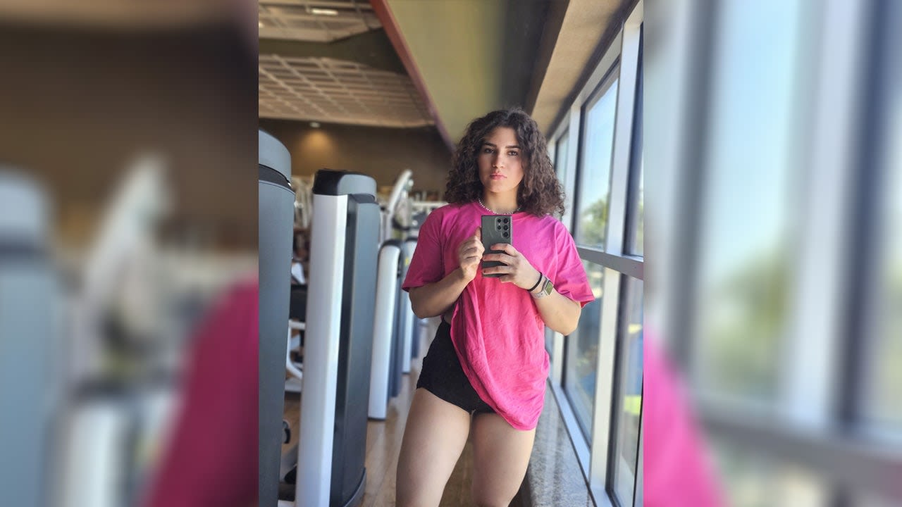 Missing woman identified as 1 of 2 people found dead in west in Phoenix parking lot