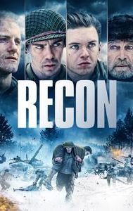 Recon