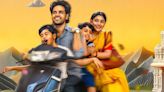 ‘35: Chinna Katha Kaadu’ movie review: Nivetha Thomas and a bunch of children in an uplifting tale of triumph