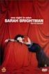 Sarah Brightman: One Night in Eden - Live in Concert