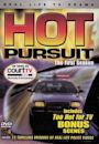 Hot Pursuit