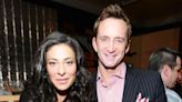 Stacy London and Clinton Kelly Are Reuniting and It Feels So Good
