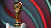 World Cup 2022 odds: Favorites, underdogs, game odds