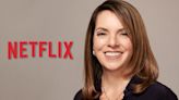 HBO Executive Nora Skinner Joins Netflix As VP Drama Series