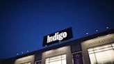 Vibrators and brass cutlery: Indigo ain't ya mama's bookstore anymore