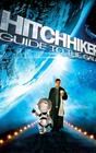 The Hitchhiker's Guide to the Galaxy