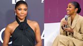 Gabrielle Union-Wade explains why she feels hotter at 51 than she did in her 20s