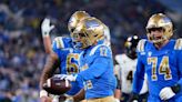 Julio Frenk takes charge at UCLA: What his appointment means for the Bruins (and college sports on the West Coast)