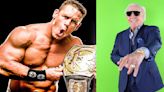 Ric Flair Reveals How He Would Feel If John Cena Breaks His Championship Record: Find Out