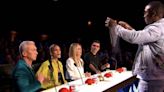 Britain's Got Talent fans 'rumble' how magician performed 'unreal' act