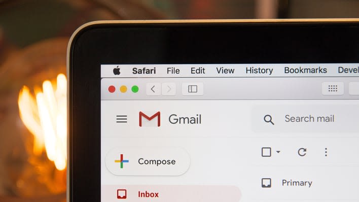 Google Has Started Deleting Gmail Accounts, Here’s How To Save Yours