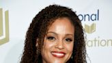 Author Jesmyn Ward wins Library of Congress fiction prize