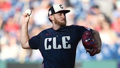 Cleveland Guardians at Minnesota Twins odds, picks and predictions