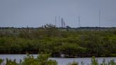 Florida’s ‘real’ tourist attraction is rocket launches