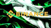 Nigeria drops tax evasion charges against Binance execs