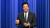 With Changes At ‘Tonight Show,’ What Is The Future Of Late Night?