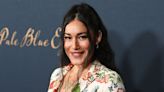 Yellowstone and Dora actress Q'orianka Kilcher cleared in workers' comp fraud case