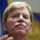 David Duke