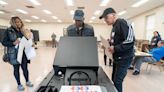 Trenton lawmakers seek new voting machine protections and more flexible primaries