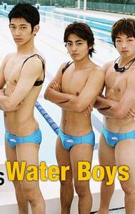 Water Boys