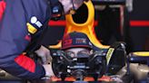 Verstappen continua série de vitórias no GP da Holanda