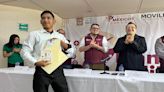 Edomex no contempla licencia de conducir permanente a pesar de próxima implementación en CDMX