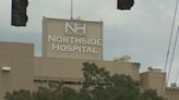 Northside Hospital fined more than $1M over unclear health care prices